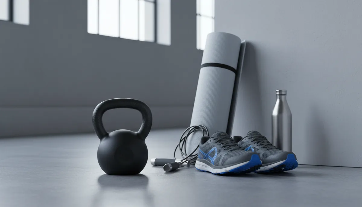 Matériels sportifs : les équipements adaptés à chaque pratique en 2026