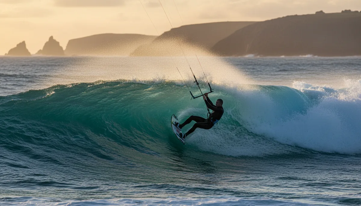 Sports de mer : 12 disciplines nautiques à pratiquer en France (2026)