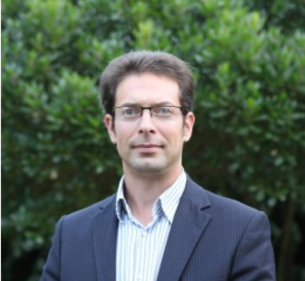 franck-608×560 franck-608x560