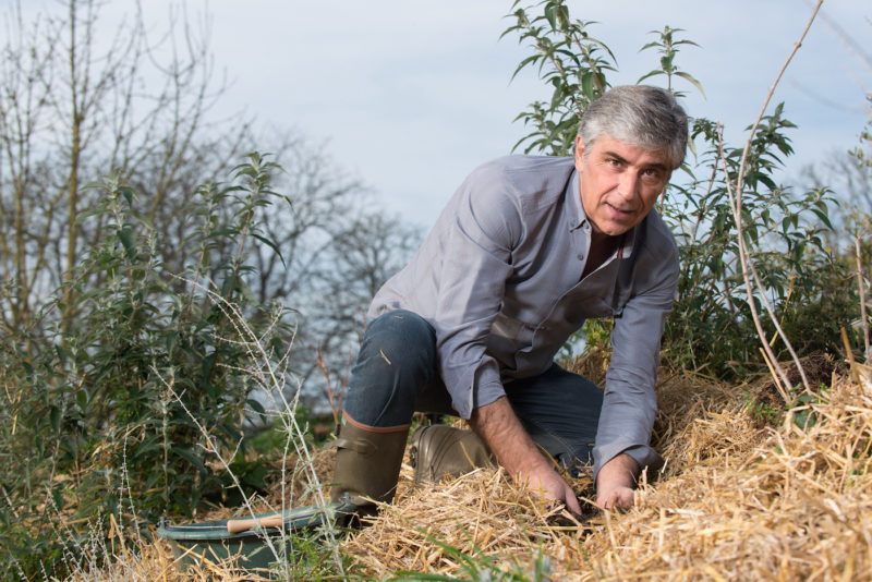 Les 50 idées fausses dans les espaces verts (formation en exclusivité)